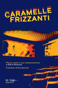 Comune di Cagn� 