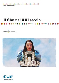 Comune di Rumo 