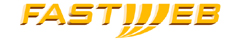 I pi� bei film di Rai Cinema saranno disponibili on-demand sulla TV di Fastweb