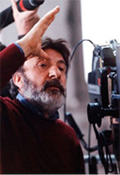 Il cinema di Gianni Amelio al 