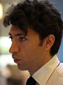 show_img.php