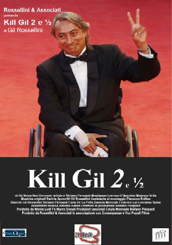 Nuova versione per 