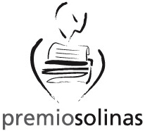 Il Premio Solinas ricorda Claudia Sbarigia con una Borsa di studio nellambito del Premio Storie per il Cinema
