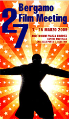 Dal 7 marzo 2009 la 27. Edizione del 