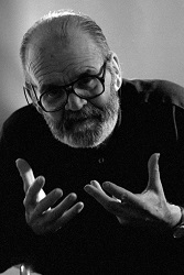 Lucio Fulci