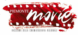 Tutti i vincitori del Concorso Spazio Piemonte