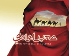 Presentata la giuria della 4. Edizione del 