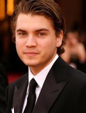 Emile Hirsch