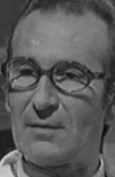 Giorgio Ferroni