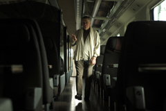 Olmi, Sorrentino e Salvatores insieme nel progetto cinematografico “<B>Perfiducia</B>”