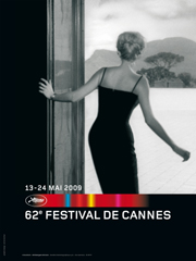 Tutti i film della 62. Edizione del 