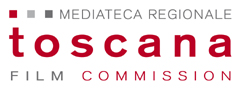 Giovanni Bucciero eletto vice-presidente della Mediateca Toscana