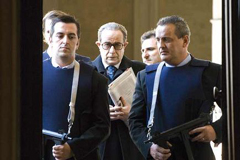 Tre premi per 