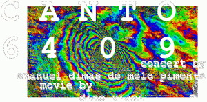 Il docu-film sul terremoto dell'abruzzo 