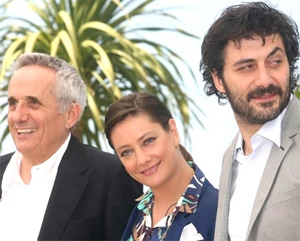 La stampa internazionale osanna 