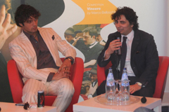 Presentata a Cannes la 6 Edizione del 