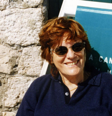 A Liliana Cavani il Ciak d'Oro alla Carriera