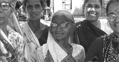 Note di regia del documentario 
