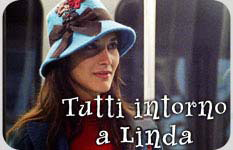 Note di regia del film 