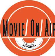La musica da film arriva in radio con 