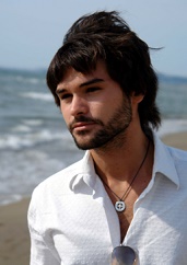 Francesco Afro De Falco