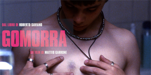 Premio Speciale Kino a 