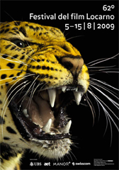 Tutti i film del Concorso Internazionale della 62 edizione del Festival Internazionale del Film di Locarno