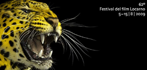 Il cinema italiano alla 62 edizione del Festival Internazionale del Film di Locarno