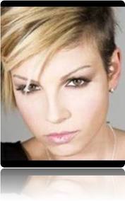 Emma Marrone
