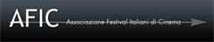 Anche l'Associazione Festival Italiani di Cinema contro i tagli al FUS