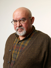 Stuart Gordon (presidente), Alieva Sitora, Steve Ricci nella Giuria Internazionale Corto Cortissimo di Venezia 66