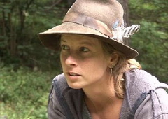 I premi della 10 edizione Festival Internazionale di Cortometraggi Malescorto
