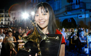 Il bilancio della 62 edizione del Festival Internazionale del Film di Locarno