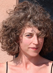 Giuliana Fantoni
