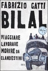 La Bibi Film produrr il film Bilal