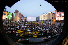 Locarno 2010: Retrospettiva Ernst Lubitsch e nuovo comitato di selezione