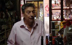 Annunciati i film selezionati per gli European Film Awards 2009. In corsa per le nomination tre pellicole italiane