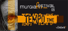 I vincitori della 4. Edizione Murgia Film Festival