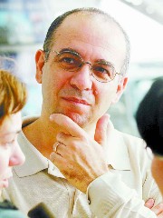 A Bagheria la consegna del Premio 