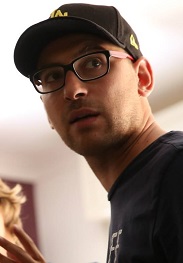 Ciro D'Emilio