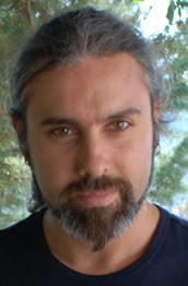 Mario Martone (II)