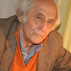 Il premio 