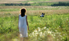 EFA 2009: Nominate cinque opere prime per il Premio Rivelazione Europea