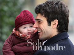 I vincitori del Golden Graal 2009
