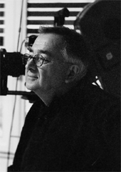 Morto a Roma il documentarista Gianfranco Mingozzi