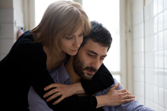 Tre film italiani nella top ten degli incassi settimanali