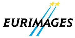 Annunciati alla Casa del Cinema di Roma i vincitori del Premio Eurimages per le coproduzioni