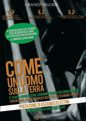 In DVD il documentario 