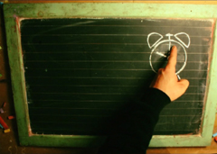 “Blackboard” e “Notte Sento” vincono Cort.Web 9.0