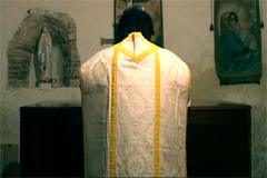 I vincitori del Religion Today Film Festival 2009